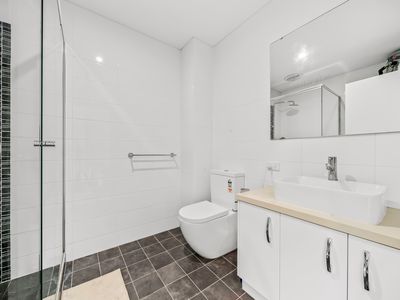 14 / 42 Oats Street, East Victoria Park