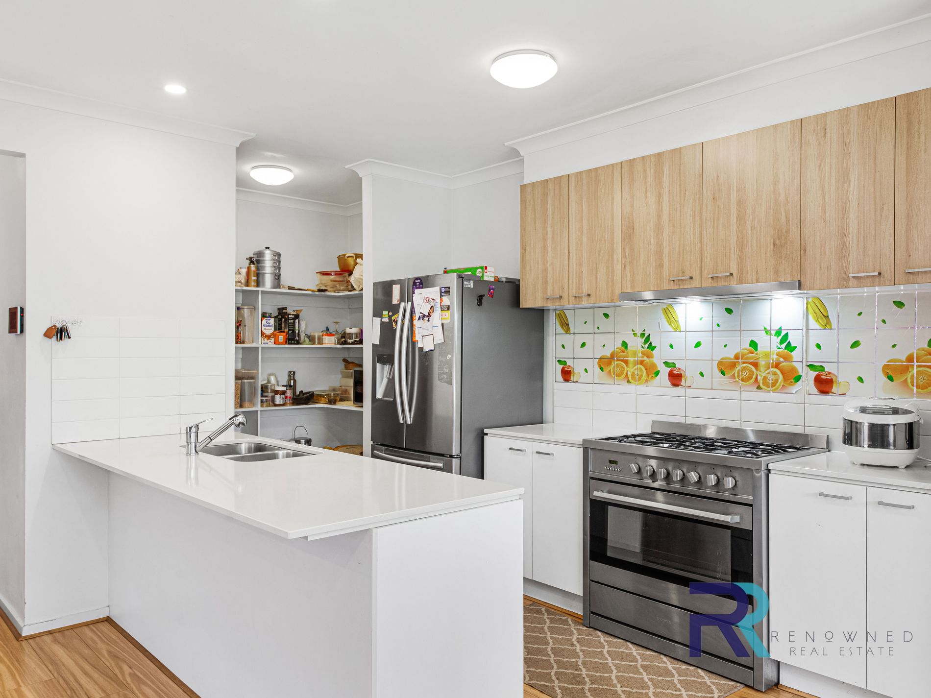 42 Scoria Circuit, Craigieburn