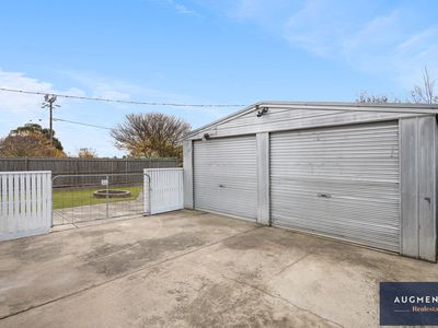 1186 norman street , Wendouree