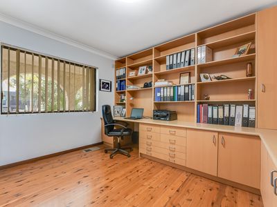 43 Selway Avenue, Moorebank