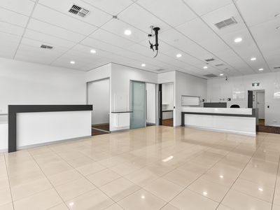 37 George Street , Millicent