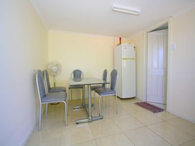 944 Hume Highway, Bass Hill