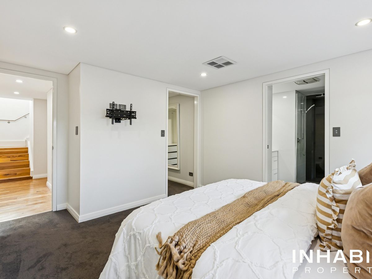 8 Dennis Street, Quinns Rocks