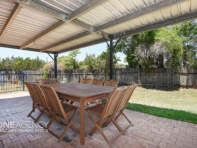 46 Randwick St, Durack