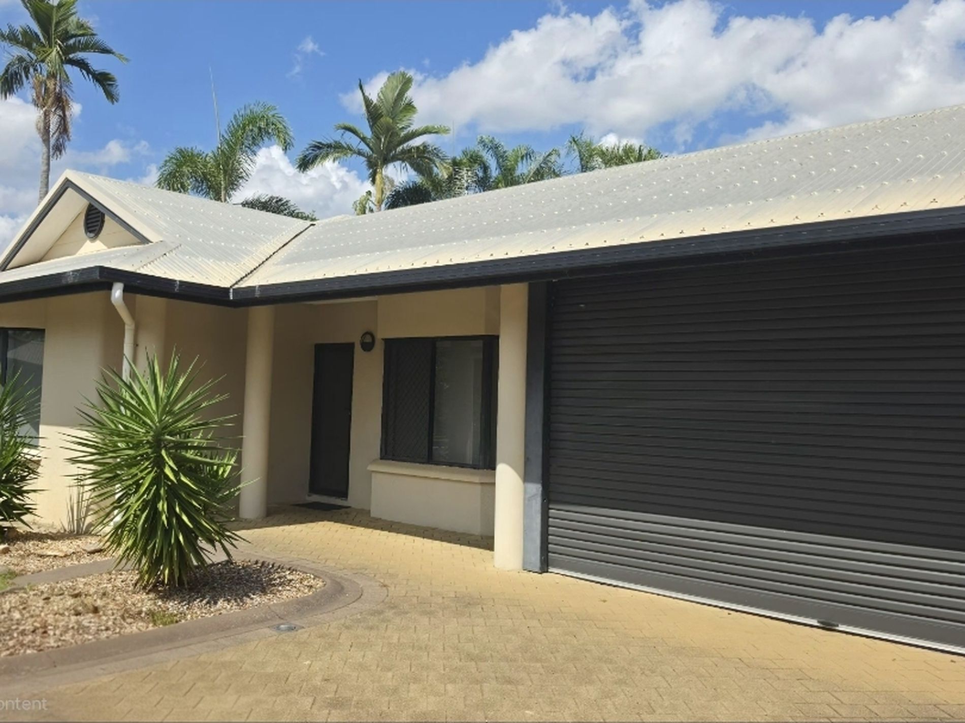 30 Hutchison Terrace, Bakewell