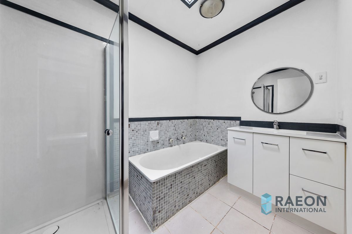 1/648 Blackburn Rd, Notting Hill