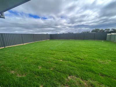 36 Violet Circuit, Dubbo