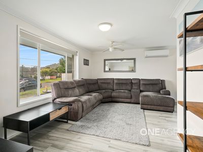 28 Rose Avenue, Albion Park Rail
