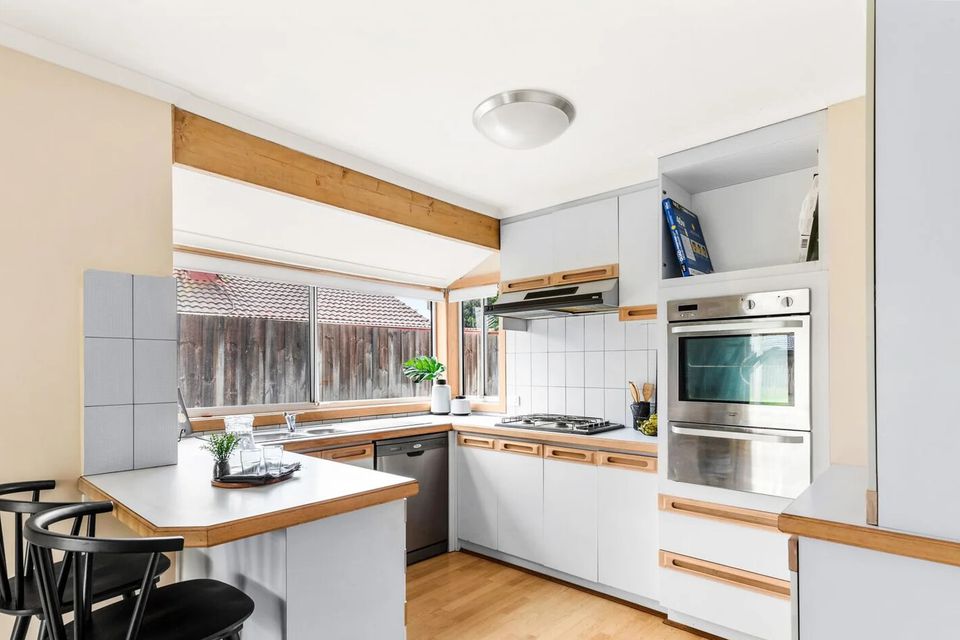 23 Westminster Drive, Werribee