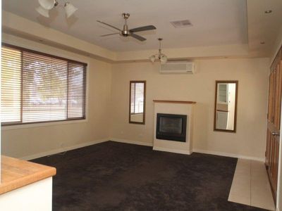 171 Creek Street South, Bendigo