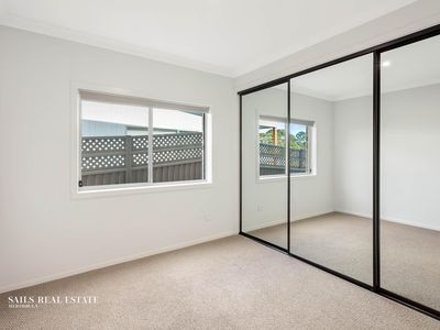 1 / 159 Pacific Way, Tura Beach
