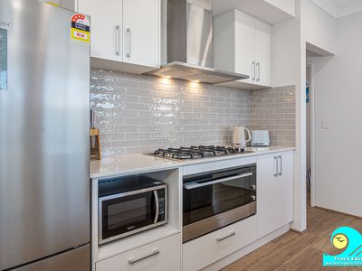 2 Paluma Grove, Yanchep