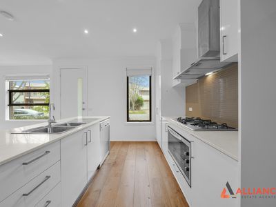 42 Grattan Cove, Craigieburn