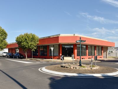 13 James Street, Mount Gambier