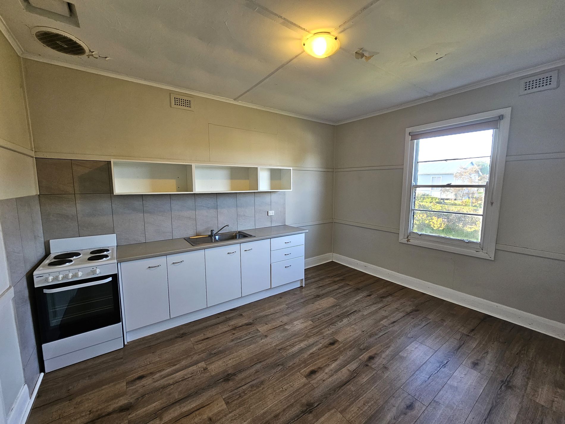 14 Grigg Terrace, Millicent