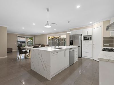 11 Gardenia Place, Gumdale