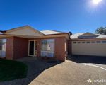 6 / 9 Haslem Street, Kyabram