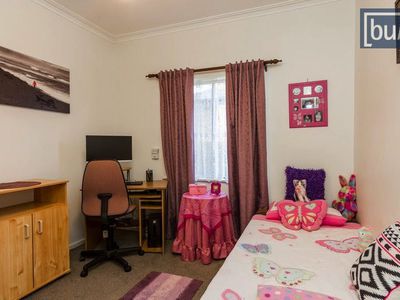413 Solomon St, West Albury
