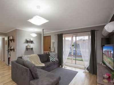 1 / 123 Parramatta Road, Werribee