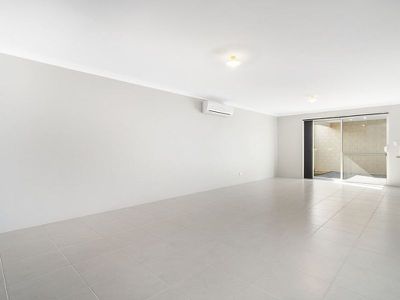 40 Linksman Parade, Yanchep