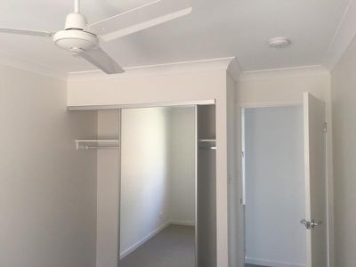 73 Greenwich Street, Pimpama