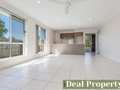 2 Sunday Court, Burpengary East