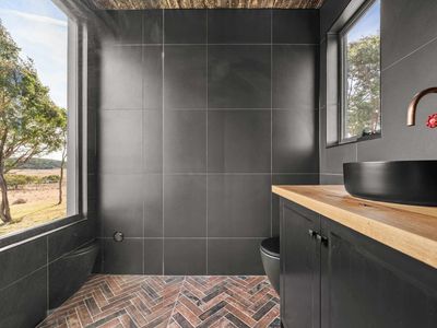 9679 Nerriga Road, Braidwood