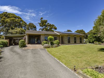 105 Boandik Drive, Millicent