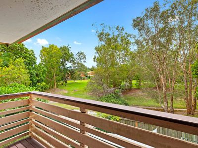 3 / 17 Pannikin Street, Rochedale South