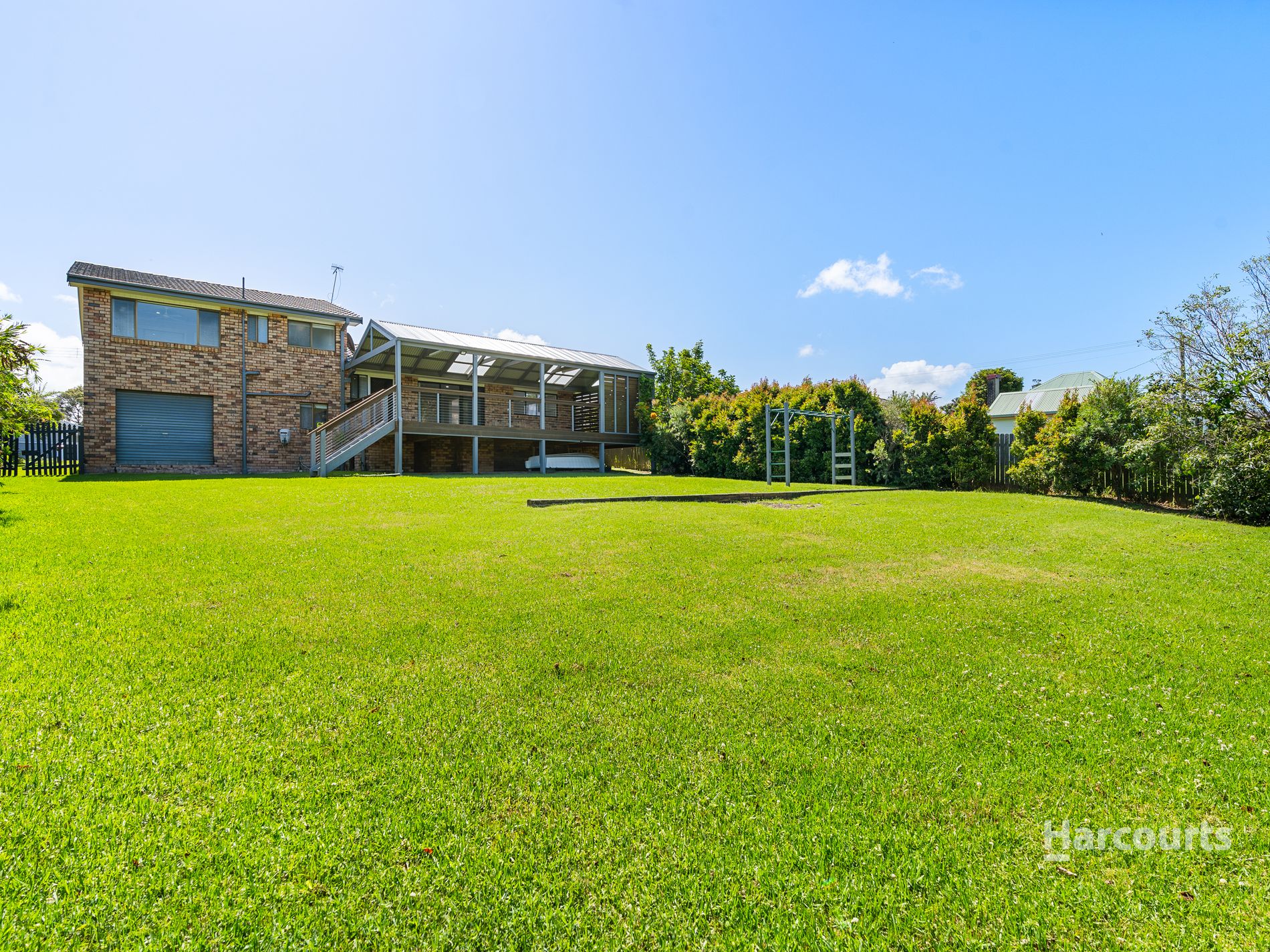 2 Ian Street, Ulladulla