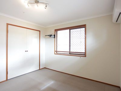 9 Ritsie Street, Rochedale South
