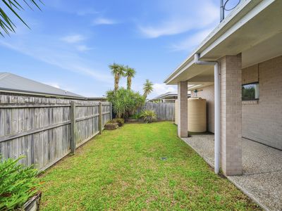 71 Greens Road, Griffin