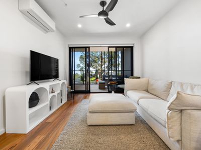 208 / 7 Banksia Street, Glenside