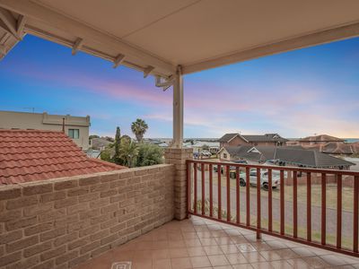 3 Trieste Court, Mindarie