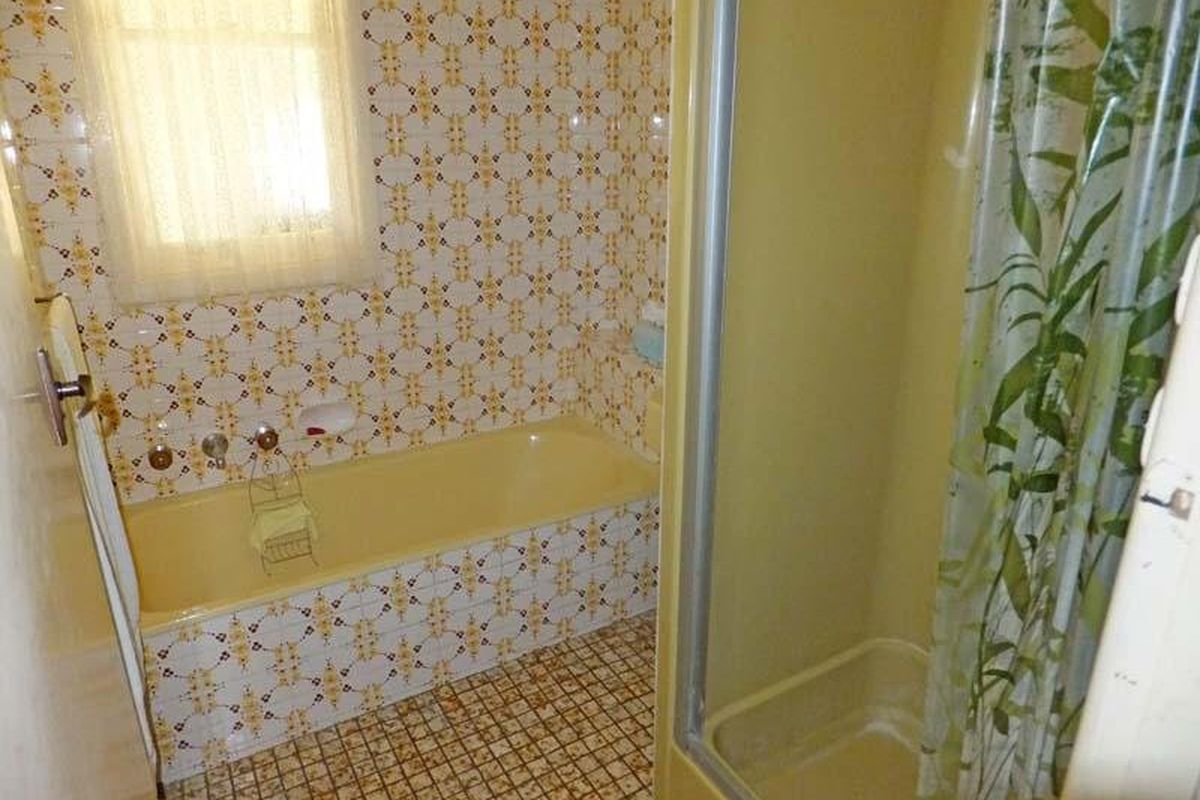 44 Brudenell Street, Stanhope