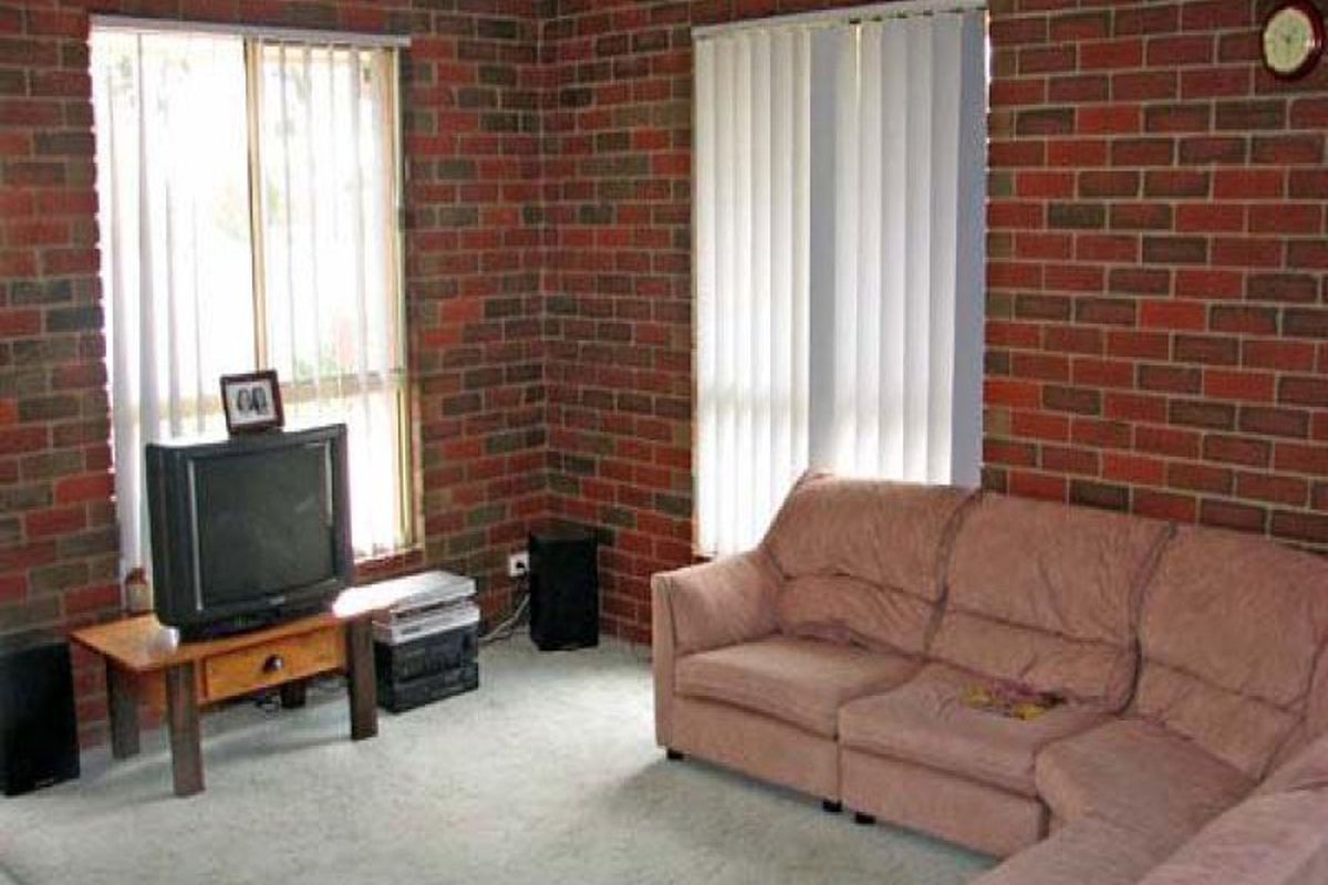 95 Albion Street, Kyabram