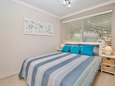 19 Menora Loop , Warnbro