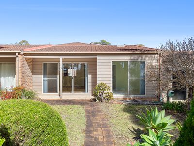 3 / 708-710 BEACH ROAD, Surf Beach