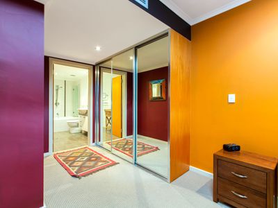 3 / 11 Prinsep Street, Bunbury