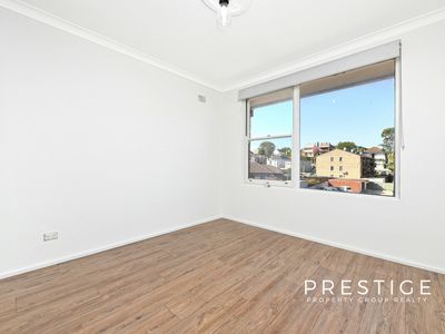 63 / 43 Watkin Street, Rockdale