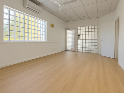 41 / 2 Eighth Avenue, Palm Beach