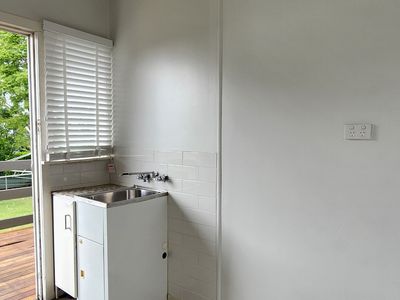 21 Blaxland Street, Eastern Heights