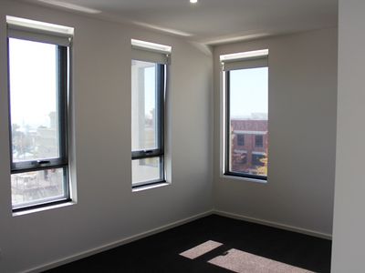 404 / 8 Gheringhap Street, Geelong