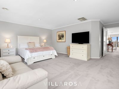 85 Leigh Road, Highton