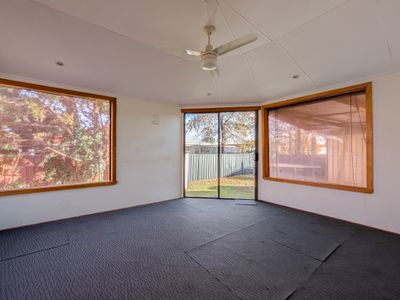 1 Sellick Street, Swan Hill