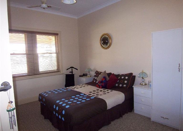40 Corunna Avenue, Colonel Light Gardens