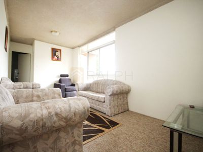 Unit 9 / 2 Melrose Avenue, Wiley Park