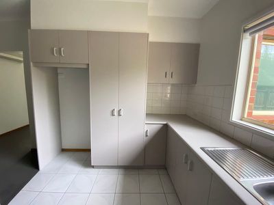 20 Napier Street, Geelong West