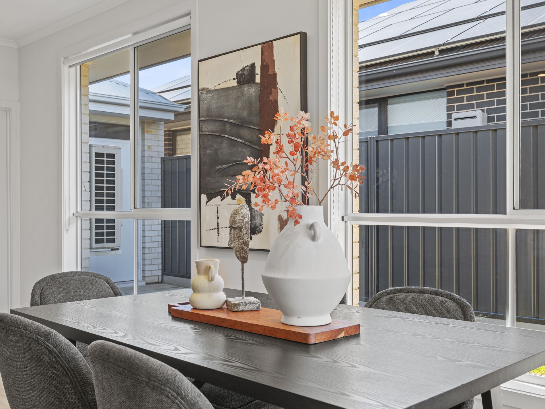4 Campiana Street, Angle Vale