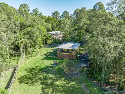 19A Charles Street, Cooran